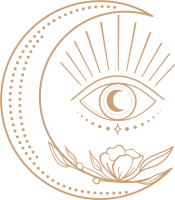 Asset-12img_.png Asset-12img_.png