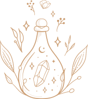 Asset-13img_.png Asset-13img_.png