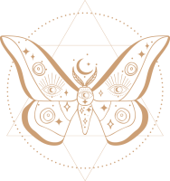 Asset-14img_.png Asset-14img_.png